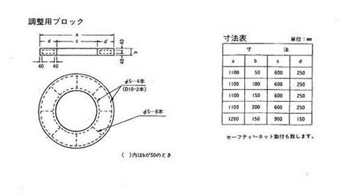 : http://www.t-s.co.jp/clip_image00239.jpg