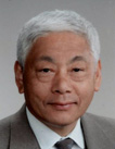 社長