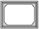 {bNXJo[gʁy\Fʏ~݁z