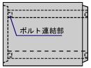 {bNXJo[gʁy\FcAz