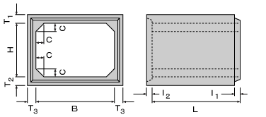 {bNXJo[g@}